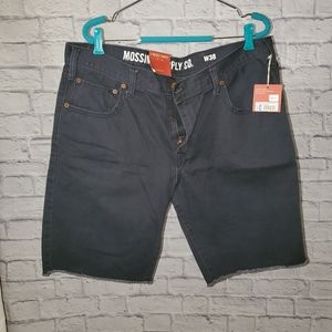 Mossimo shorts